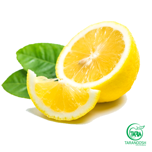 پوره لیمو