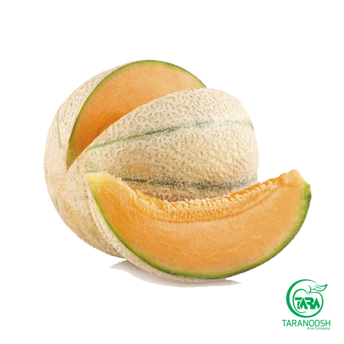 اسانس طالبی