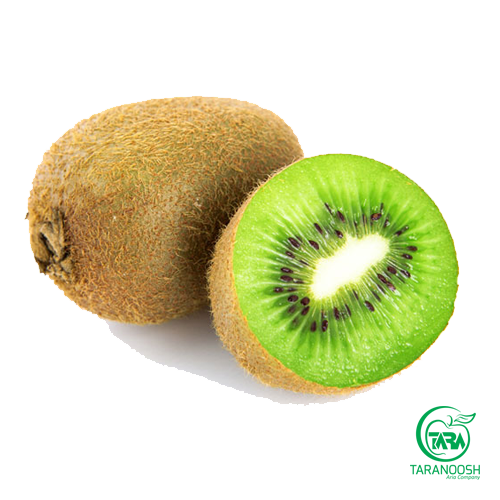 کیوی اسانس کیوی