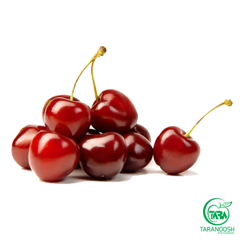 گیلاس اسانس گیلاس