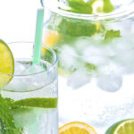 بریکس کنسانتره میوه