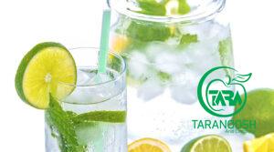 بریکس کنسانتره میوه