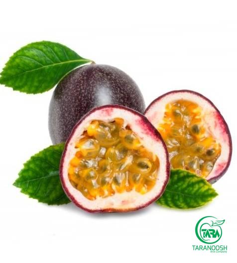 کنسانتره پشن فروت