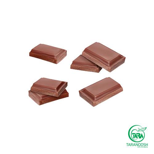 اسانس شکلات