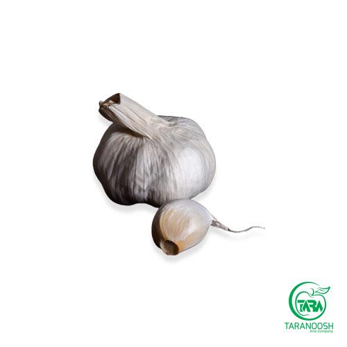 اسانس سیر