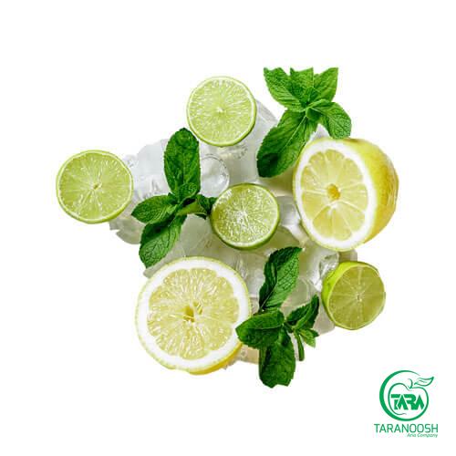 اسانس موهیتو