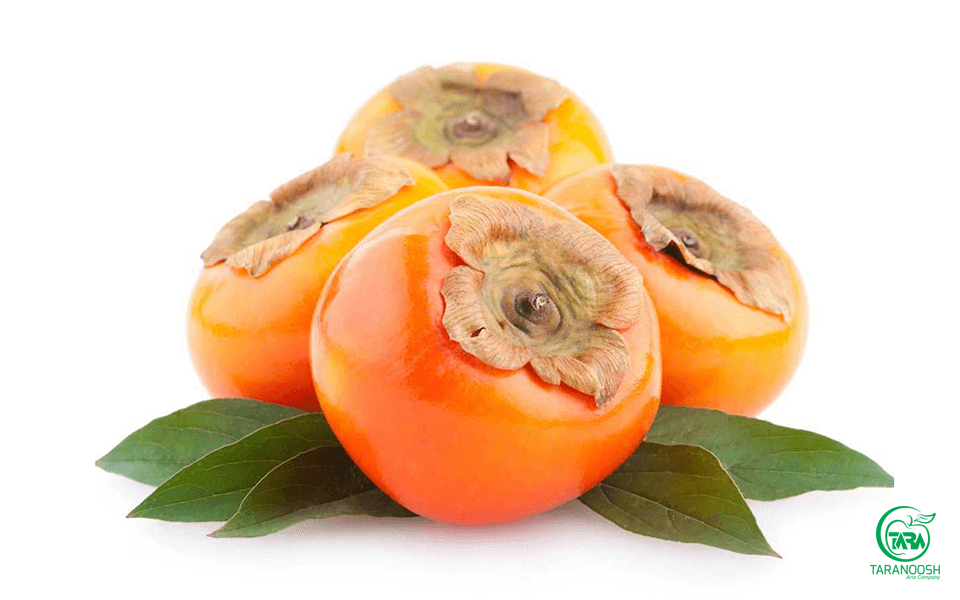 اسانس خرمالو