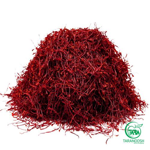 اسانس زعفران