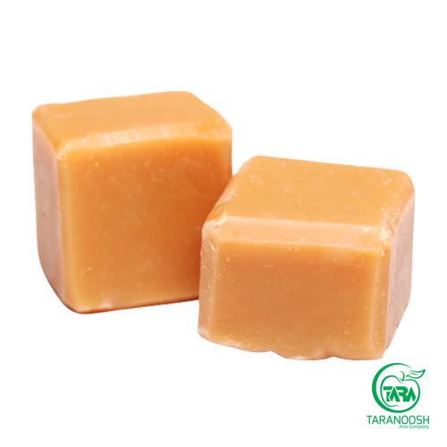 اسانس تافی