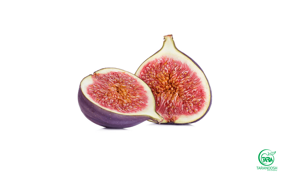 اسانس انجیر